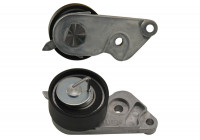 Spännrulle, tandrem DTE-4529 Kavo parts