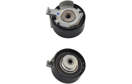 Spännrulle, tandrem DTE-4537 Kavo parts