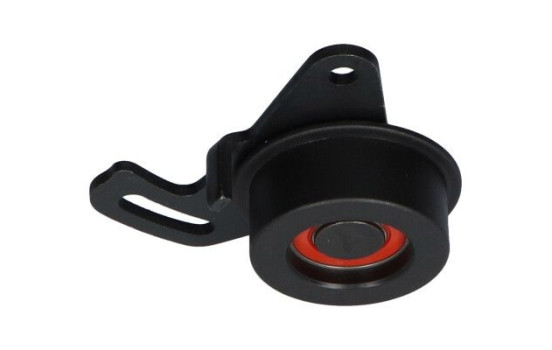 Spännrulle, tandrem DTE-5501 Kavo parts, bild 2