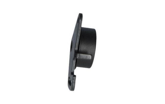 Spännrulle, tandrem DTE-5501 Kavo parts, bild 5