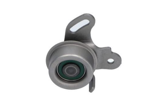 Spännrulle, tandrem DTE-5504 Kavo parts, bild 2