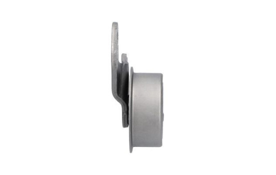 Spännrulle, tandrem DTE-5504 Kavo parts, bild 5