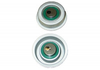 Spännrulle, tandrem DTE-5505 Kavo parts