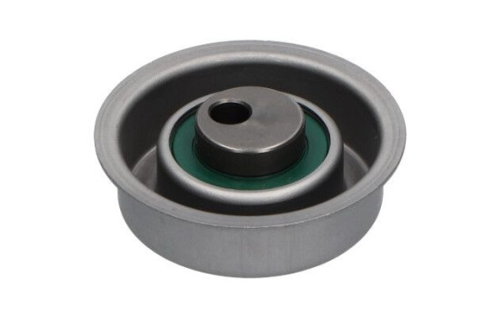 Spännrulle, tandrem DTE-5505 Kavo parts, bild 3