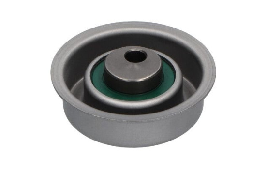 Spännrulle, tandrem DTE-5505 Kavo parts, bild 4
