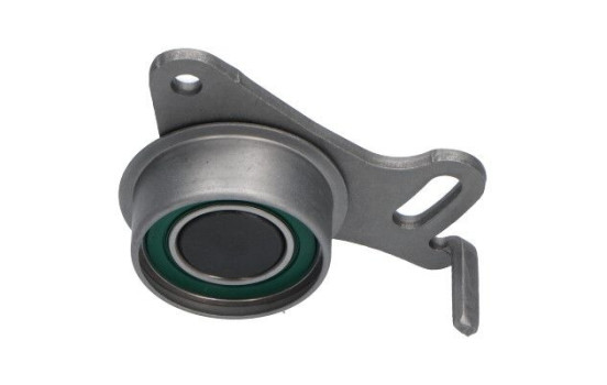 Spännrulle, tandrem DTE-5506 Kavo parts, bild 2