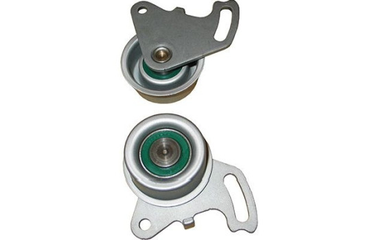 Spännrulle, tandrem DTE-5510 Kavo parts