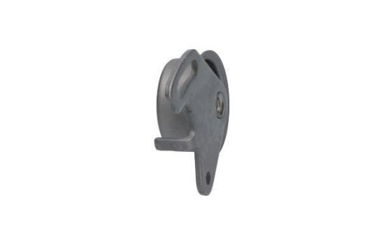 Spännrulle, tandrem DTE-5510 Kavo parts, bild 3