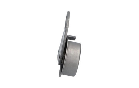 Spännrulle, tandrem DTE-5510 Kavo parts, bild 5