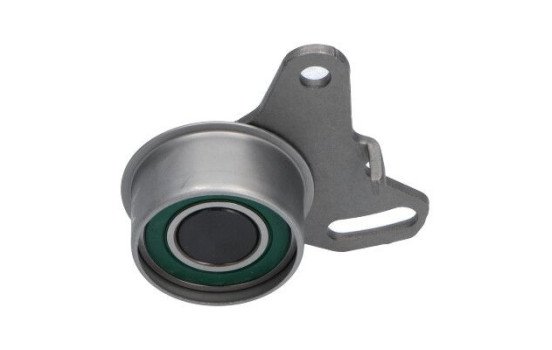 Spännrulle, tandrem DTE-5514 Kavo parts, bild 2