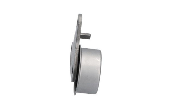 Spännrulle, tandrem DTE-5514 Kavo parts, bild 5