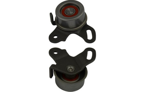 Spännrulle, tandrem DTE-5518 Kavo parts