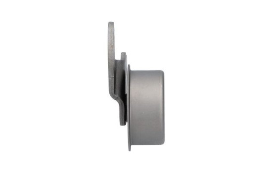 Spännrulle, tandrem DTE-5518 Kavo parts, bild 5