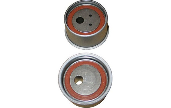 Spännrulle, tandrem DTE-5519 Kavo parts