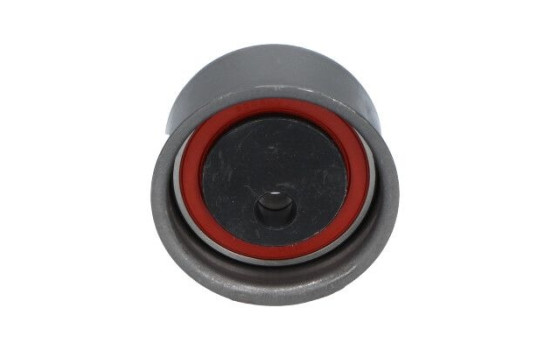 Spännrulle, tandrem DTE-5519 Kavo parts, bild 2