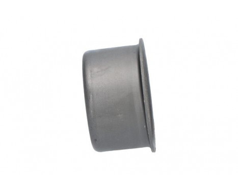 Spännrulle, tandrem DTE-5519 Kavo parts, bild 5