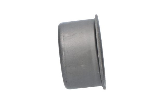 Spännrulle, tandrem DTE-5519 Kavo parts, bild 5
