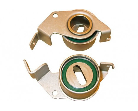 Spännrulle, tandrem DTE-5525 Kavo parts