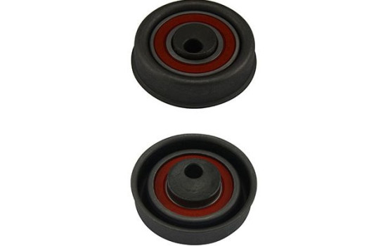 Spännrulle, tandrem DTE-5530 Kavo parts