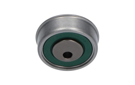 Spännrulle, tandrem DTE-5530 Kavo parts, bild 4