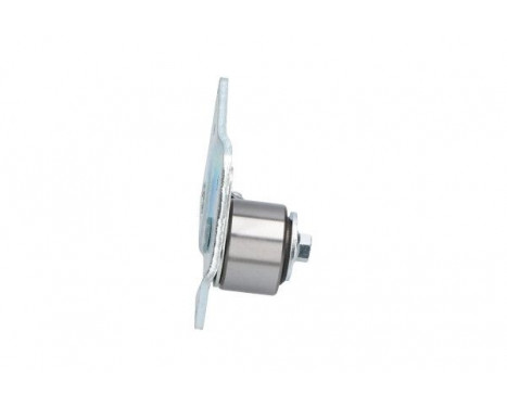 Spännrulle, tandrem DTE-5534 Kavo parts, bild 5