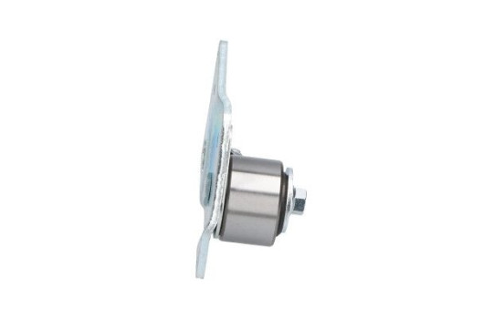 Spännrulle, tandrem DTE-5534 Kavo parts, bild 5