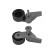 Spännrulle, tandrem DTE-5536 Kavo parts Spännrulle, tandrem DTE-5536 Kavo parts