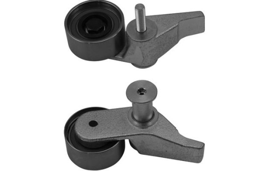 Spännrulle, tandrem DTE-5536 Kavo parts