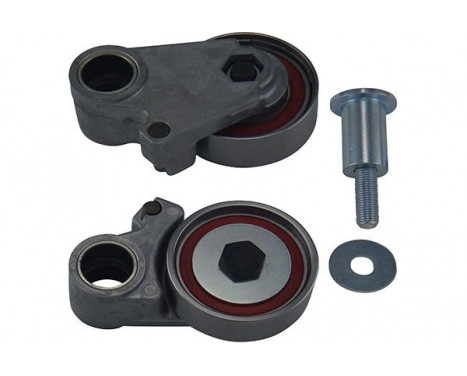 Spännrulle, tandrem DTE-5538 Kavo parts