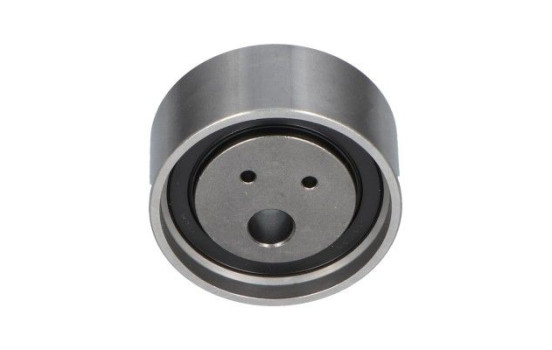 Spännrulle, tandrem DTE-5540 Kavo parts, bild 2