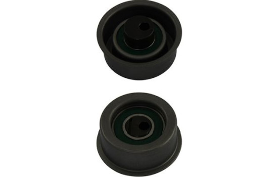 Spännrulle, tandrem DTE-6502 Kavo parts