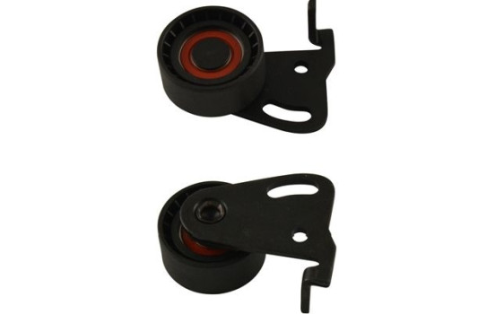 Spännrulle, tandrem DTE-6508 Kavo parts