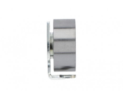Spännrulle, tandrem DTE-6511 Kavo parts, bild 5