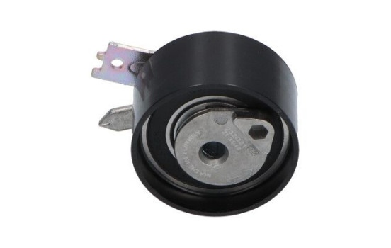 Spännrulle, tandrem DTE-6512 Kavo parts, bild 2