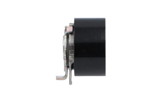 Spännrulle, tandrem DTE-6512 Kavo parts, bild 5