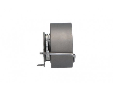 Spännrulle, tandrem DTE-6515 Kavo parts, bild 5
