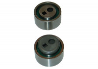 Spännrulle, tandrem DTE-6517 Kavo parts