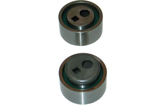 Spännrulle, tandrem DTE-6517 Kavo parts, bild 2