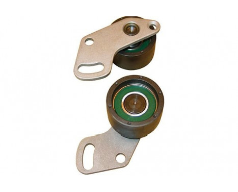 Spännrulle, tandrem DTE-8003 Kavo parts