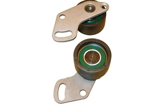 Spännrulle, tandrem DTE-8003 Kavo parts