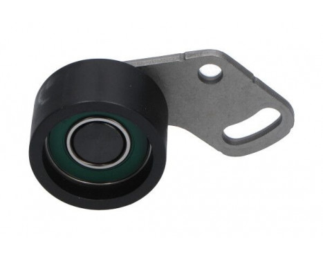 Spännrulle, tandrem DTE-8003 Kavo parts, bild 2