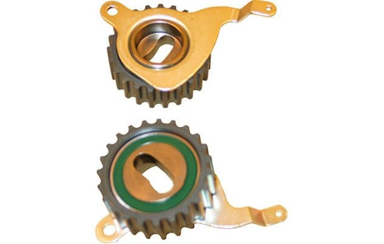 Spännrulle, tandrem DTE-8004 Kavo parts