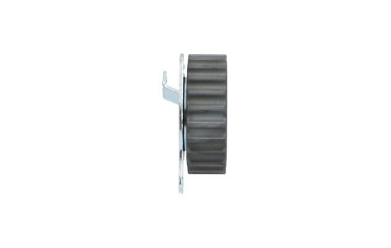 Spännrulle, tandrem DTE-8004 Kavo parts, bild 5