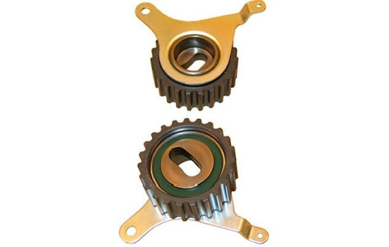 Spännrulle, tandrem DTE-8005 Kavo parts