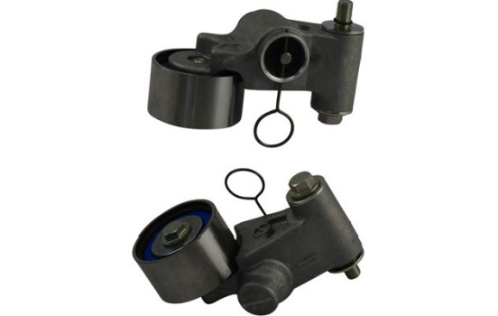 Spännrulle, tandrem DTE-8008 Kavo parts