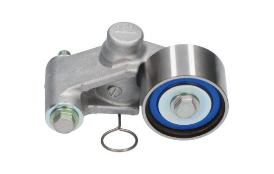 Spännrulle, tandrem DTE-8008 Kavo parts, bild 2