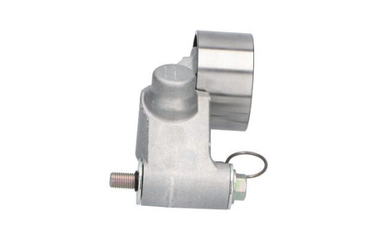 Spännrulle, tandrem DTE-8008 Kavo parts, bild 5