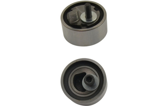 Spännrulle, tandrem DTE-8009 Kavo parts