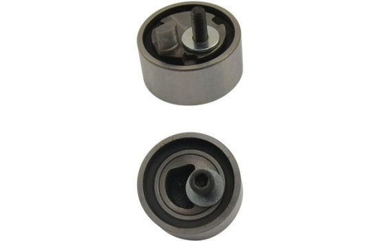 Spännrulle, tandrem DTE-8009 Kavo parts, bild 2