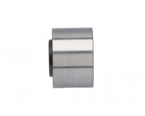 Spännrulle, tandrem DTE-8501 Kavo parts, bild 5